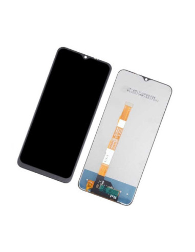 Pantalla para Vivo Y21 / Y21S / V2111 / V2110 (Calidad Original)