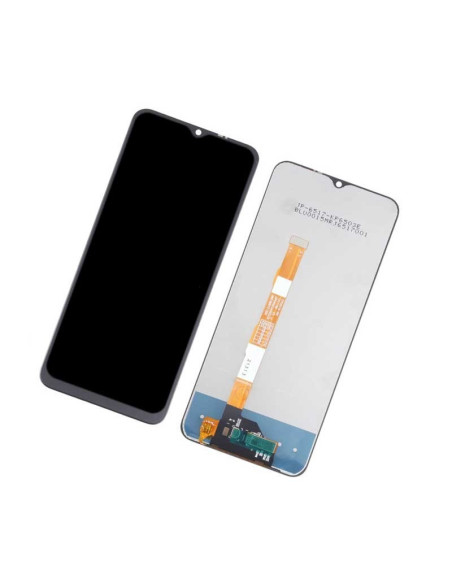 Pantalla para Vivo Y21 / Y21S / V2111 / V2110 (Calidad Original)