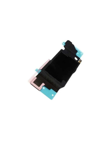 Antena NFC para Samsung Note 20 /N980