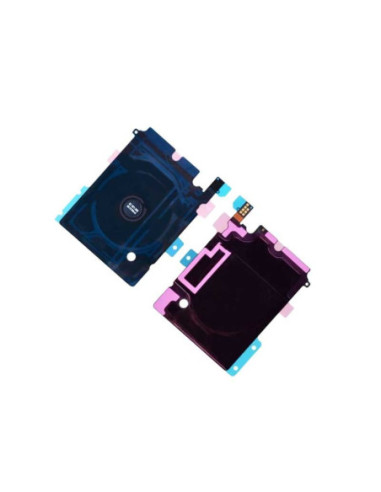 Antena NFC para Samsung S10 /G973