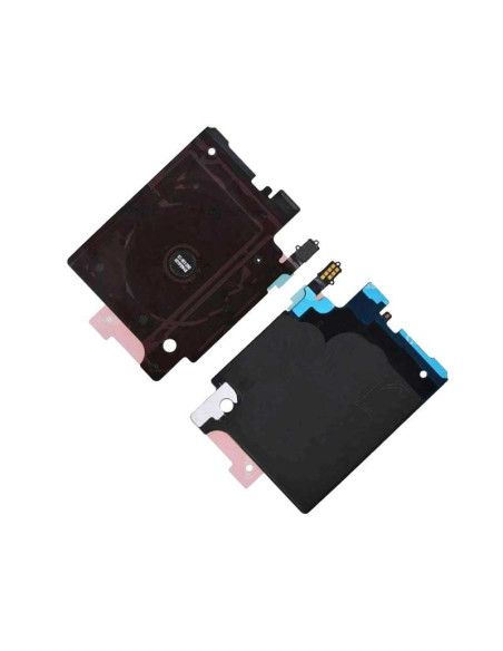 Antena NFC para Samsung S10 Plus /G975