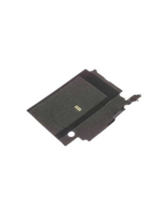 Antena NFC para Samsung S10E /G970 2
