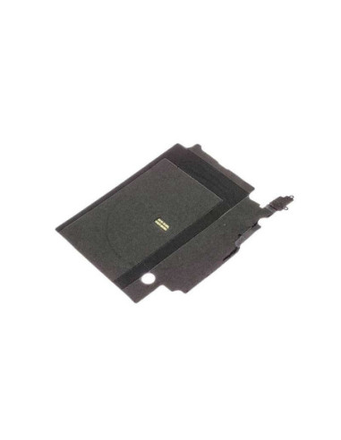 Antena NFC para Samsung S10E /G970