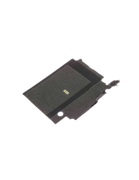 Antena NFC para Samsung S10E /G970