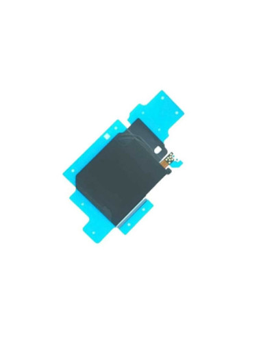 Antena NFC para Samsung S20 /G980