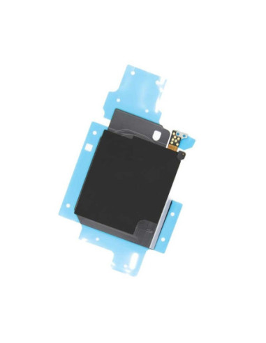 Antena NFC para Samsung S20 /G980