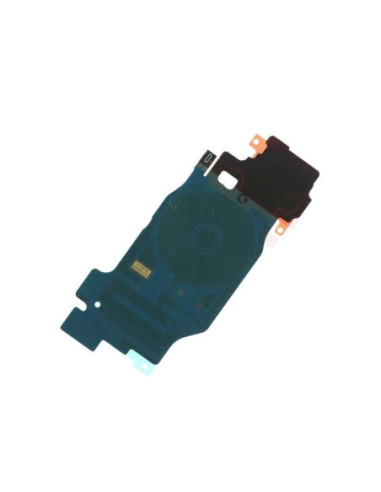 Antena NFC para Samsung S20Plus /G985