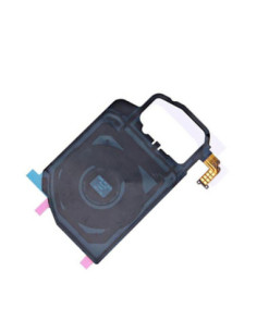 Antena NFC para Samsung S7 /G930 2