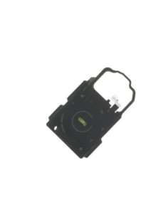 Antena NFC para Samsung S8 /G950 2