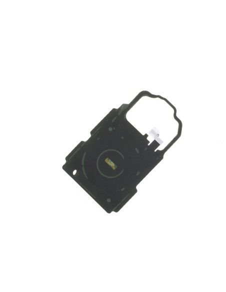 Antena NFC para Samsung S8 /G950