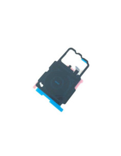 Antena NFC para Samsung S8 Plus /G955 2