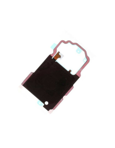 Antena NFC para Samsung S9 /G960