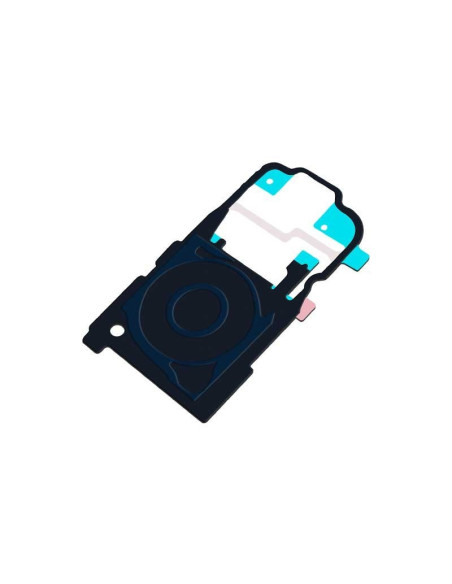 Antena NFC para Samsung S9Plus /G965