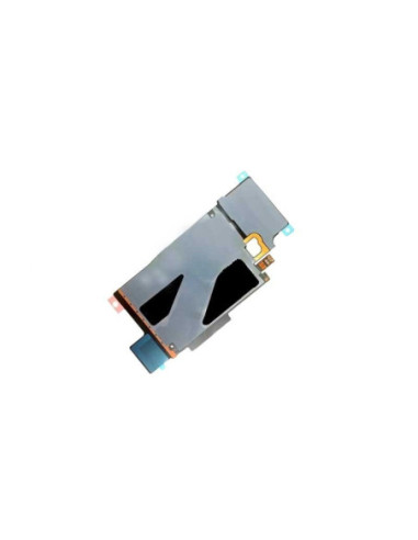 Antena NFC y carga inalámbrica para Samsung Note 10 /N970F