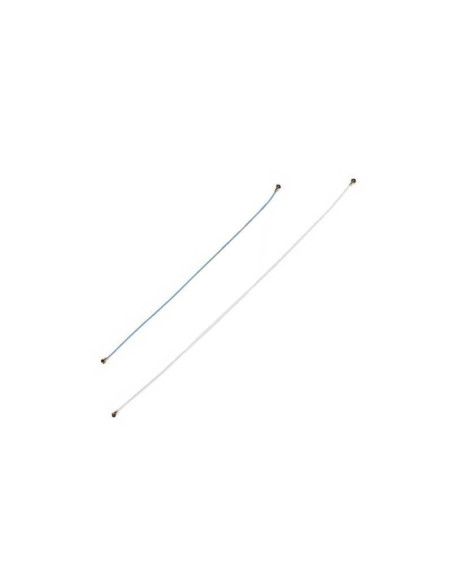 Antena para Samsung A10 /A105