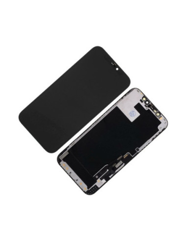 Pantalla para iPhone 12 / 12 Pro (OEM) Original