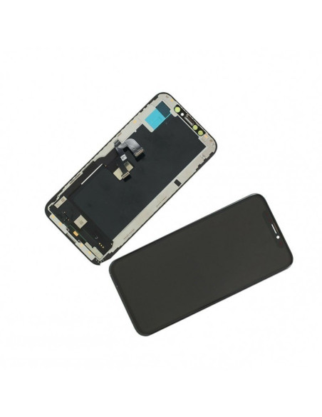 Pantalla para iPhone XS (OEM) Original