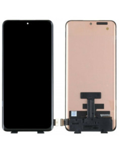 Pantalla para Xiaomi Mi 12 / 12X / 12S 5G  Original Servicepack Sin Marco 2