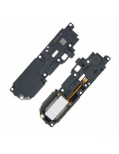 Modulo Altavoz Buzzer Para Xiaomi Redmi Note 10 Pro 5G / Poco X3 GT 2