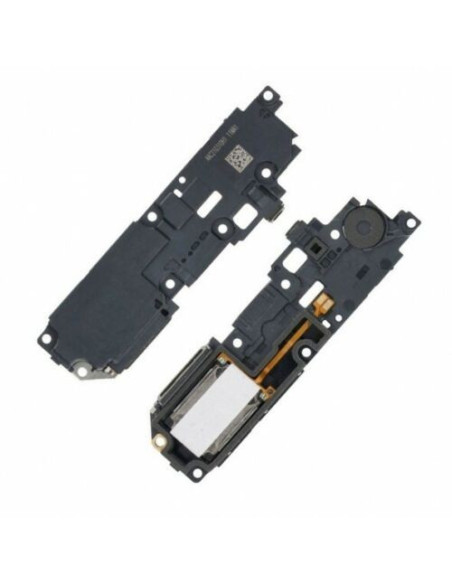 Modulo Altavoz Buzzer Para Xiaomi Redmi Note 10 Pro 5G / Poco X3 GT