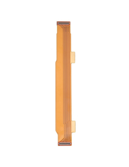 Flex Interconexion de Placa para Xiaomi Redmi Note 10 Pro 5G / POCO X3 GT