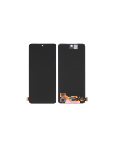 Pantalla para Mi Redmi Note 11 4G / Note 11S / Poco M4 Pro 4G Incell