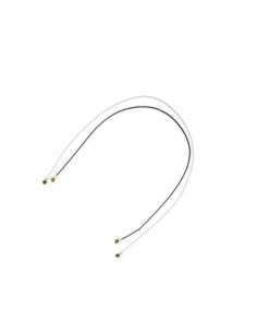 Antena para Samsung A30 /A305 2