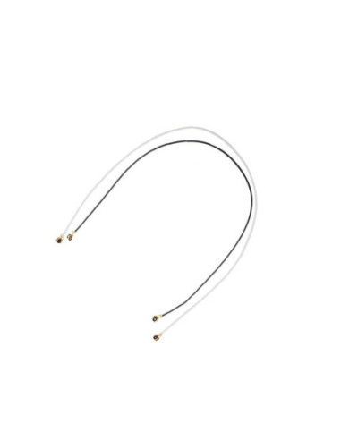 Antena para Samsung A30 /A305