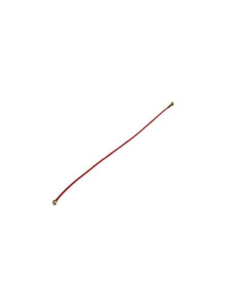 Antena para Samsung A30S /A307