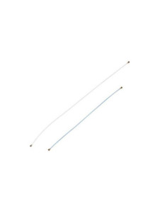 Antena para Samsung A50 /A505 2
