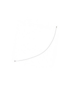 Antena para Samsung A51 /A515 2