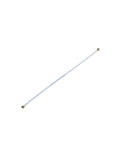 Antena para Samsung A7 /A750 2