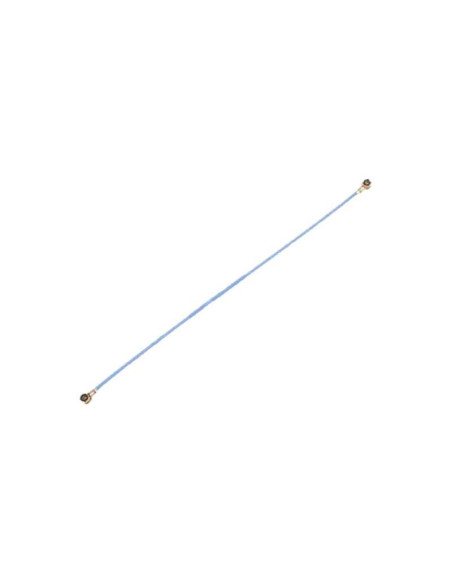 Antena para Samsung A7 /A750