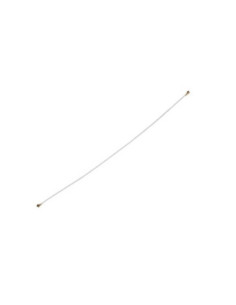 Antena para Samsung A71 /A715 2