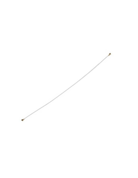 Antena para Samsung A71 /A715