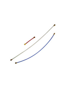 Antena para Samsung A80 /A805 2