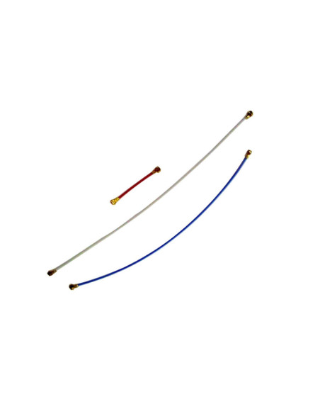 Antena para Samsung A80 /A805