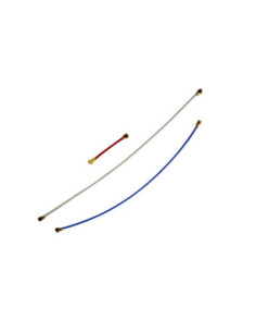 Antena para Samsung A90 /A908 2