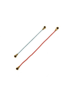 Antena para Samsung S6 /G920 2