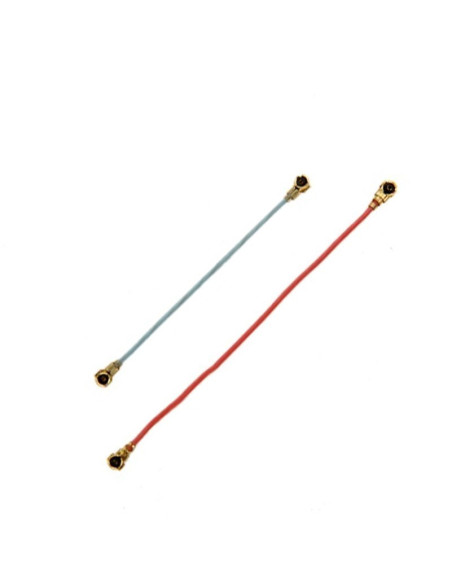 Antena para Samsung S6 /G920