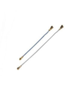 Antena para Samsung S6 Edge Plus /G928 2