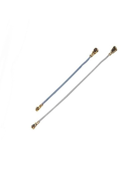 Antena para Samsung S6 Edge Plus /G928
