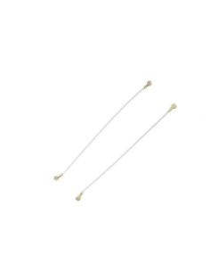 Antena para Samsung S7 /G930 2