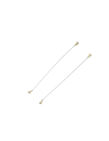 Antena para Samsung S7 /G930