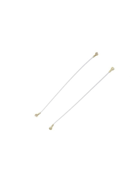 Antena para Samsung S7 /G930
