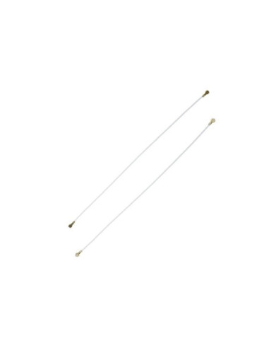 Antena para Samsung S7 Edge /G935