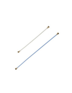Antena para Samsung S8 /G950 2