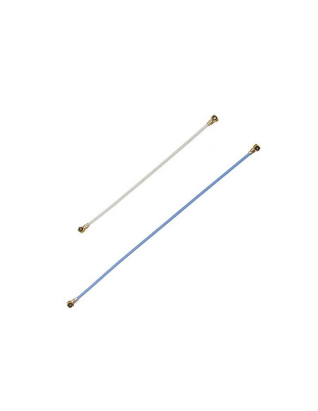 Antena para Samsung S8 /G950