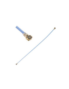 Antena para Samsung S8Plus /G955 2