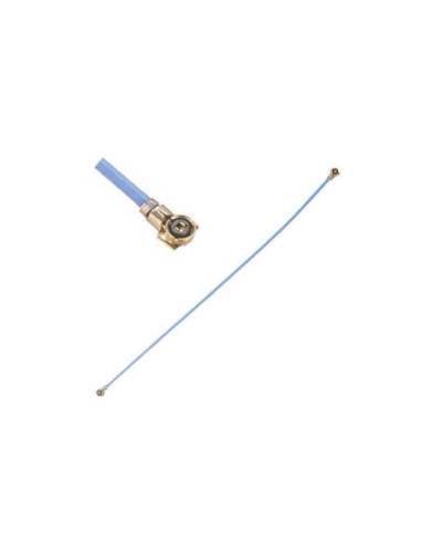 Antena para Samsung S8Plus /G955